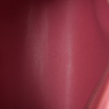 Louis Vuitton Vernis Bedford Framboise 7 of 10
