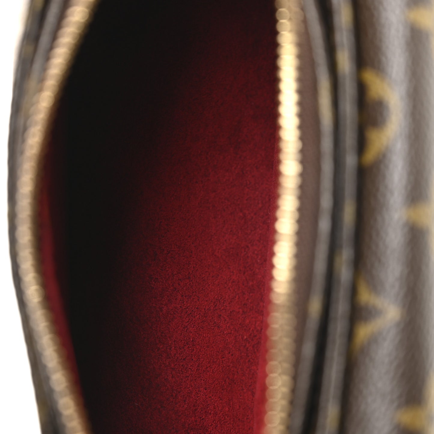 Monogram Viva-Cite PM