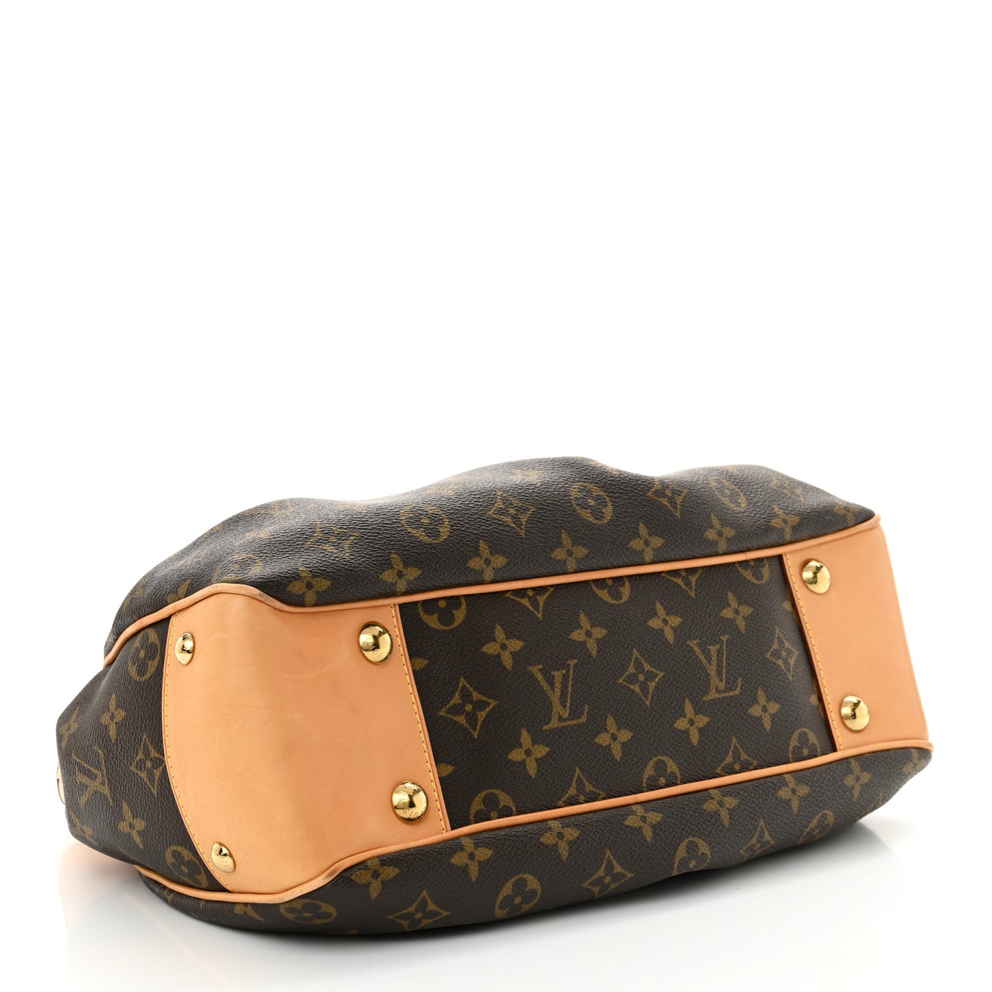 Monogram Boetie PM