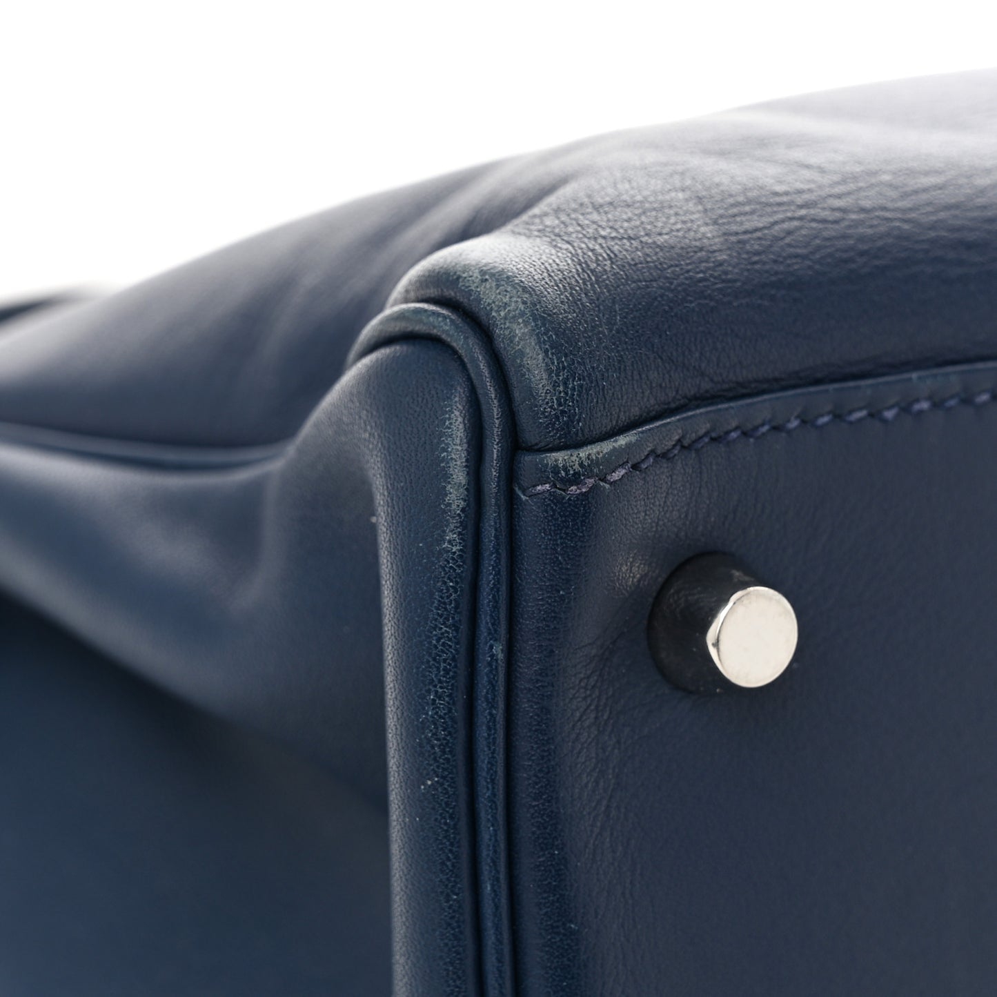 Swift Kelly 35 Bleu De Prusse