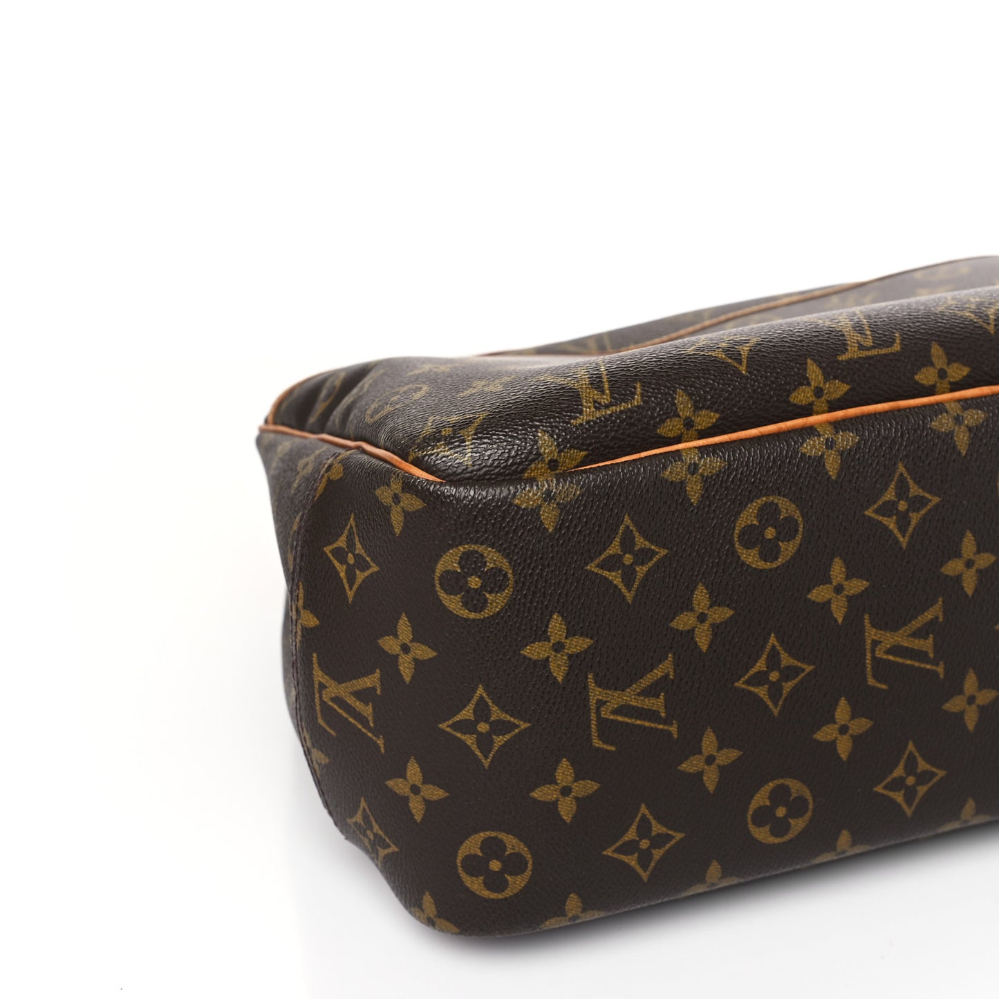 Monogram Deauville