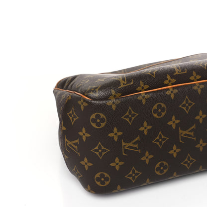 Louis Vuitton Monogram Deauville 7 of 8