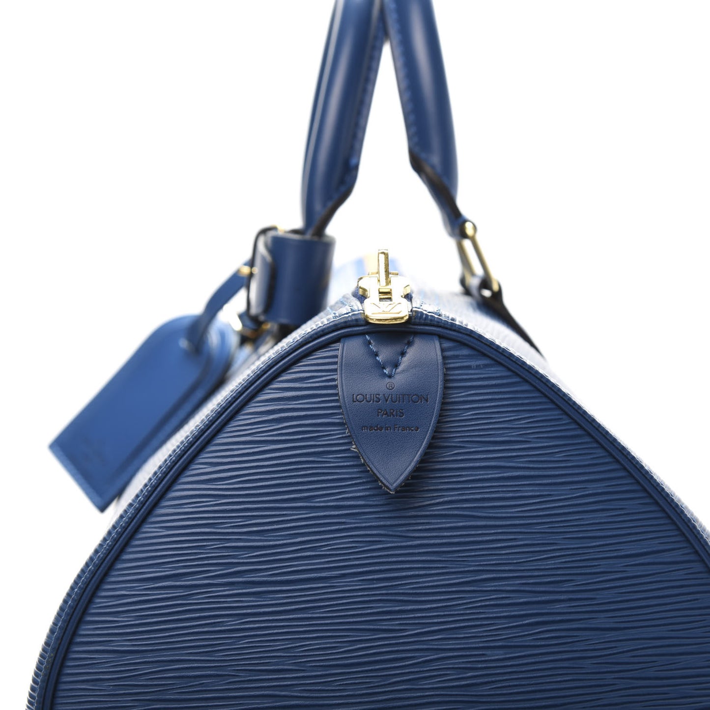 Epi Keepall 45 Toledo