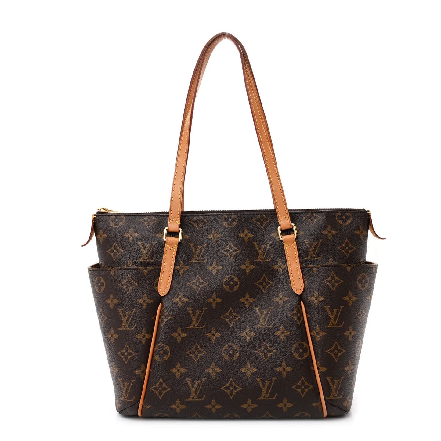 Monogram Totally PM