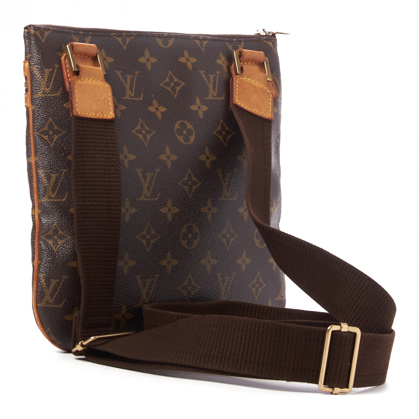 Monogram Bosphore Pochette
