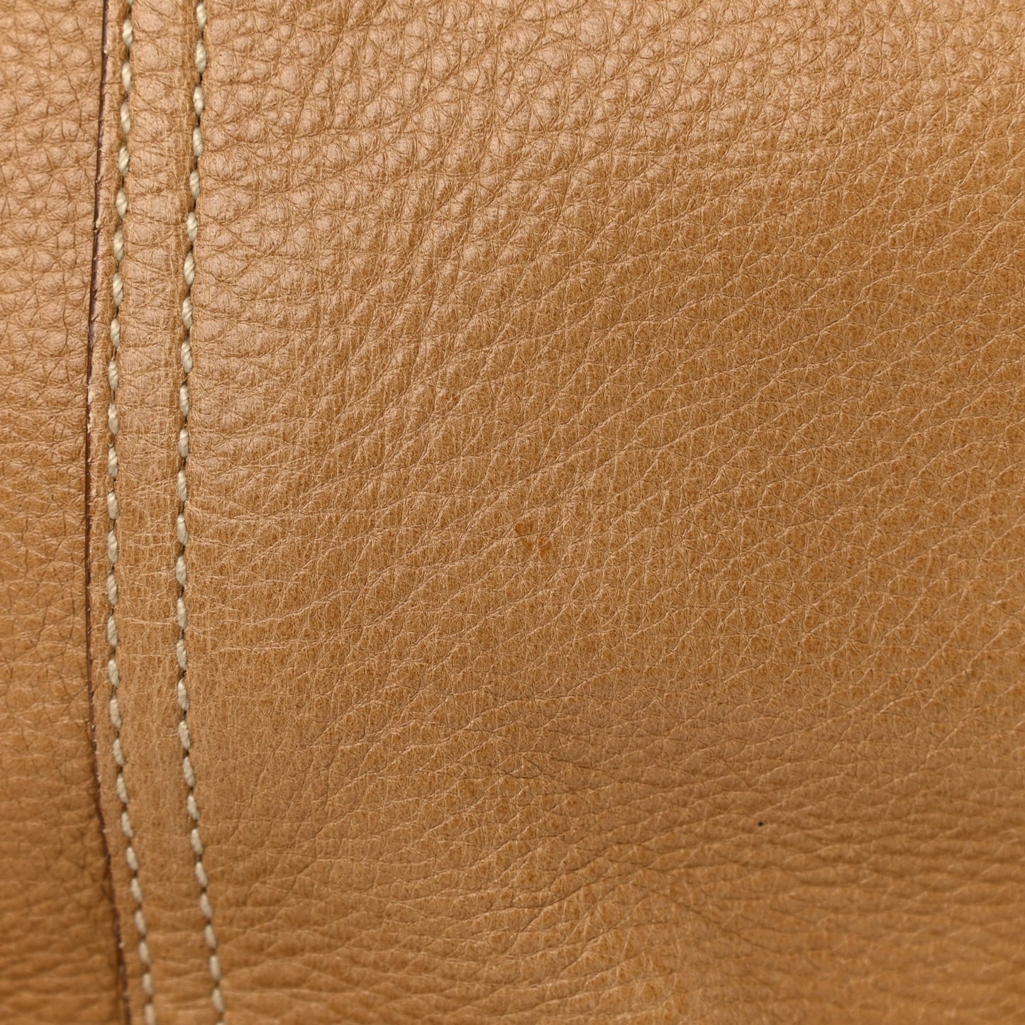 Cervo Antik Tote Naturale