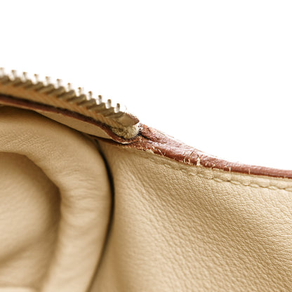 Hermes Swift Lindy 30 Nata 15 of 18