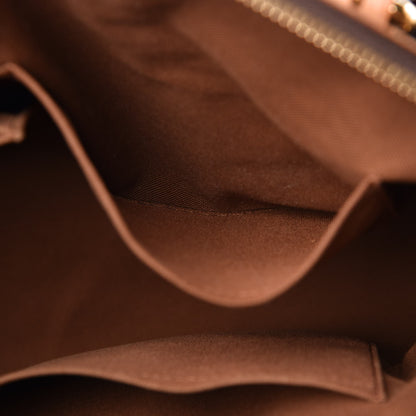 Louis Vuitton Monogram Tivoli GM 18 of 18