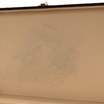 Louis Vuitton Monogram Bisten 70 11 of 23