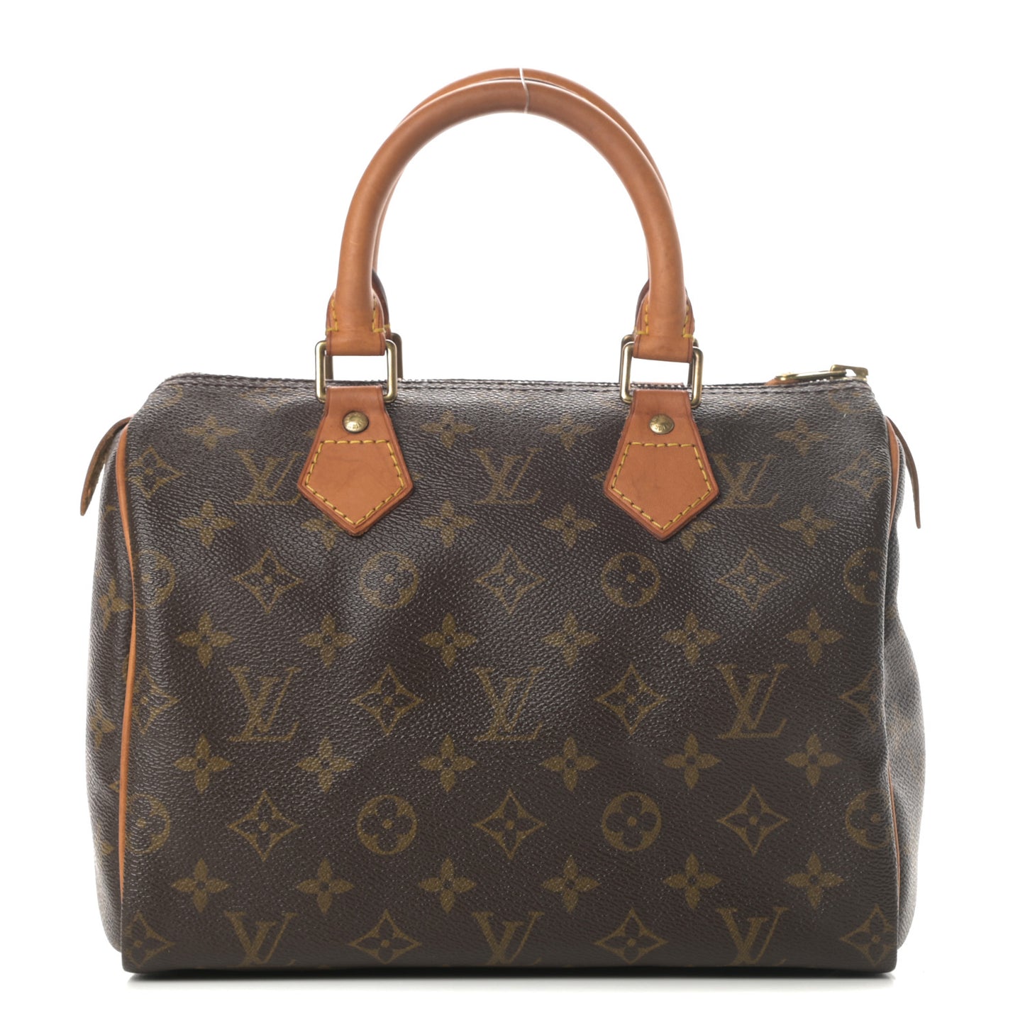 Monogram Speedy 25