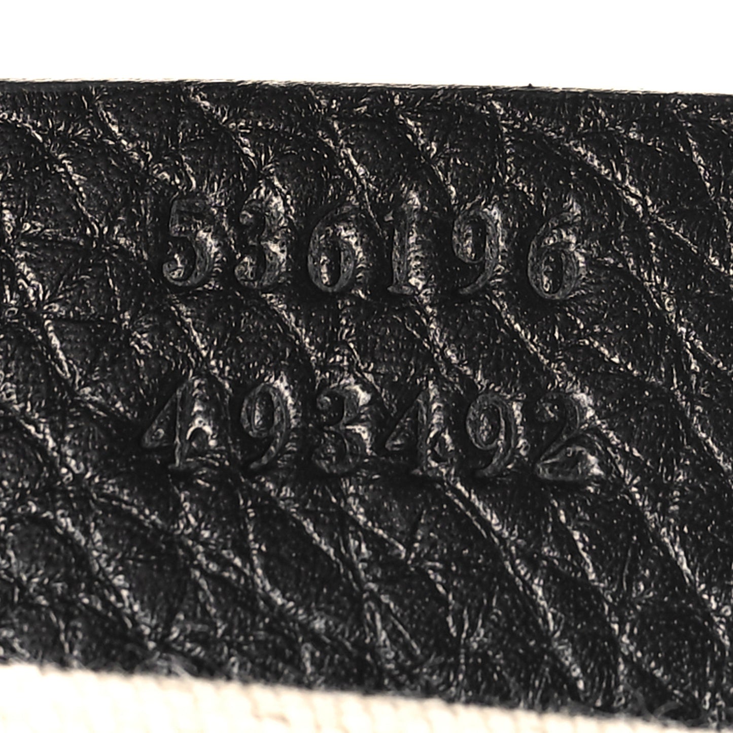 Pebbled Calfskin Medium Soho Chain Shoulder Bag Black