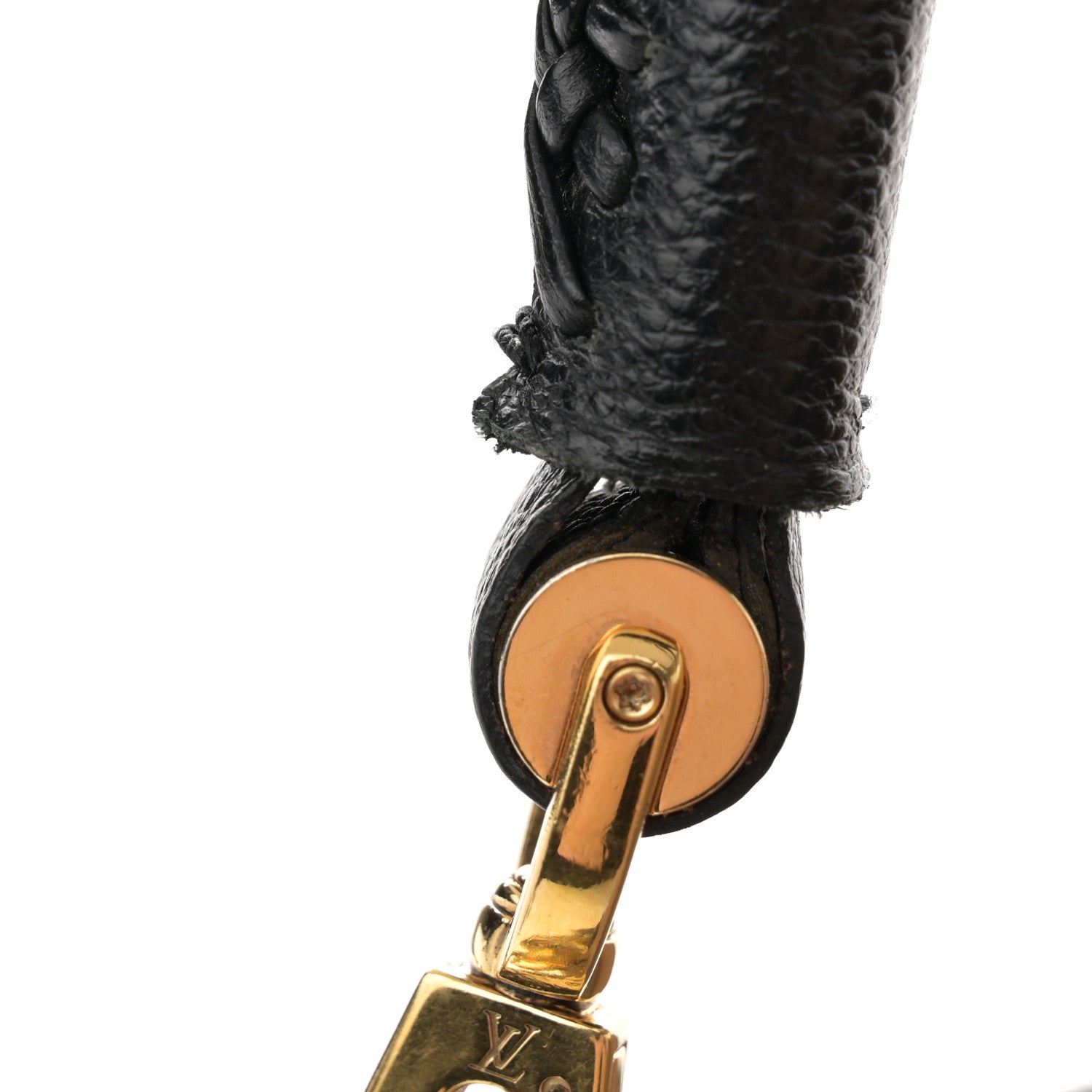 Louis Vuitton Empreinte Bagatelle Dune 19 of 19