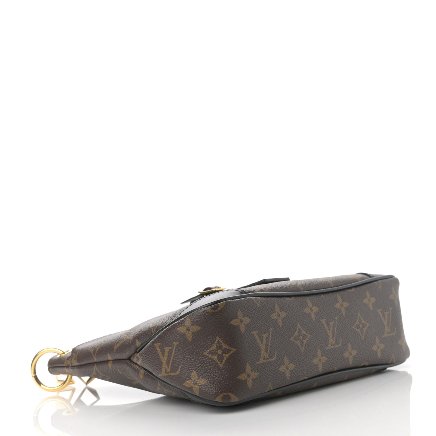 Monogram Odeon PM Black