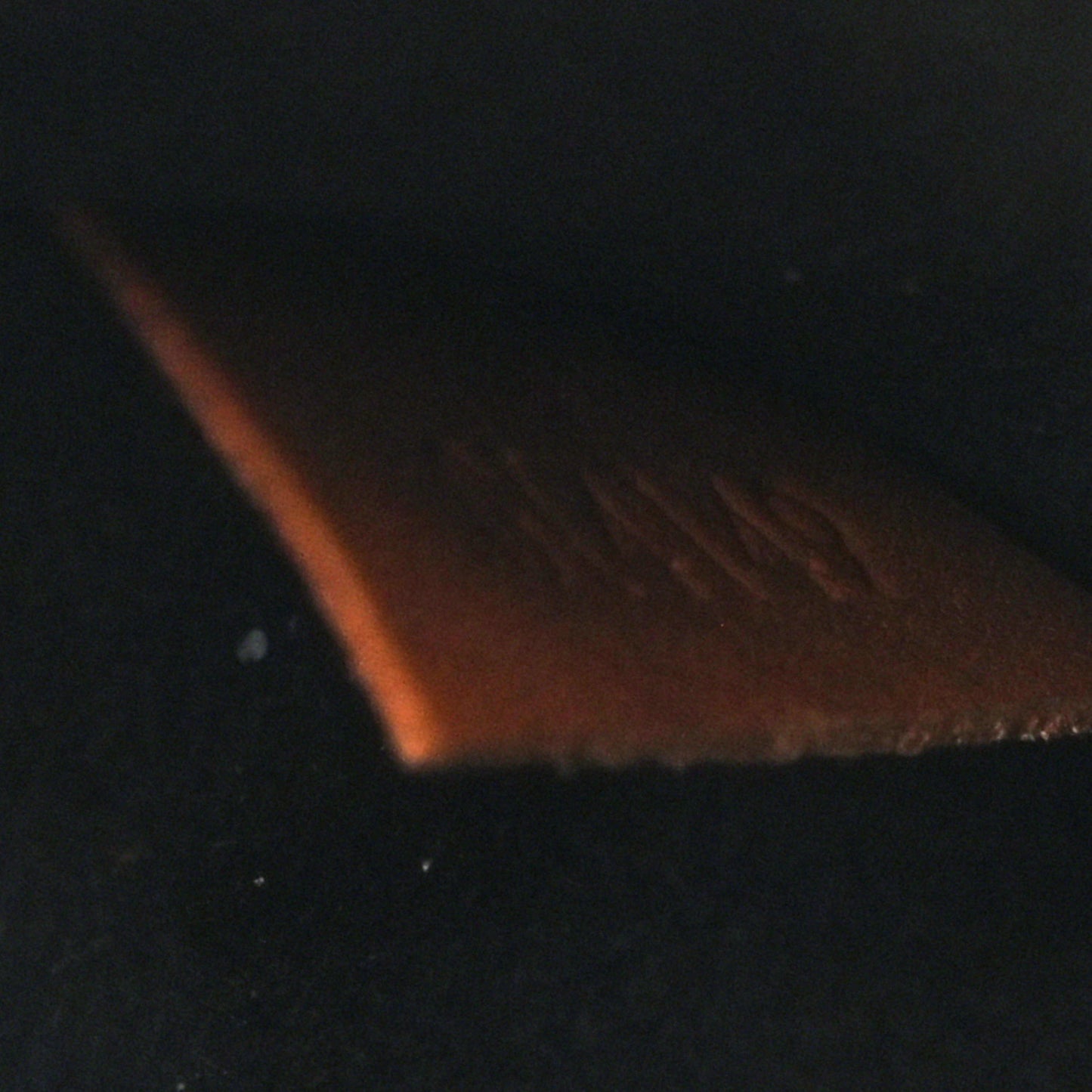 Reverse Monogram Dauphine MM