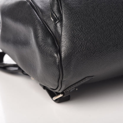 Louis Vuitton Taiga Cassiar Backpack Ardoise 11 of 14