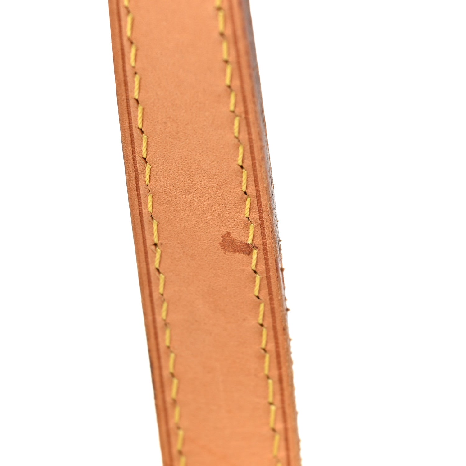 Louis Vuitton Damier Azur Totally MM 13 of 14