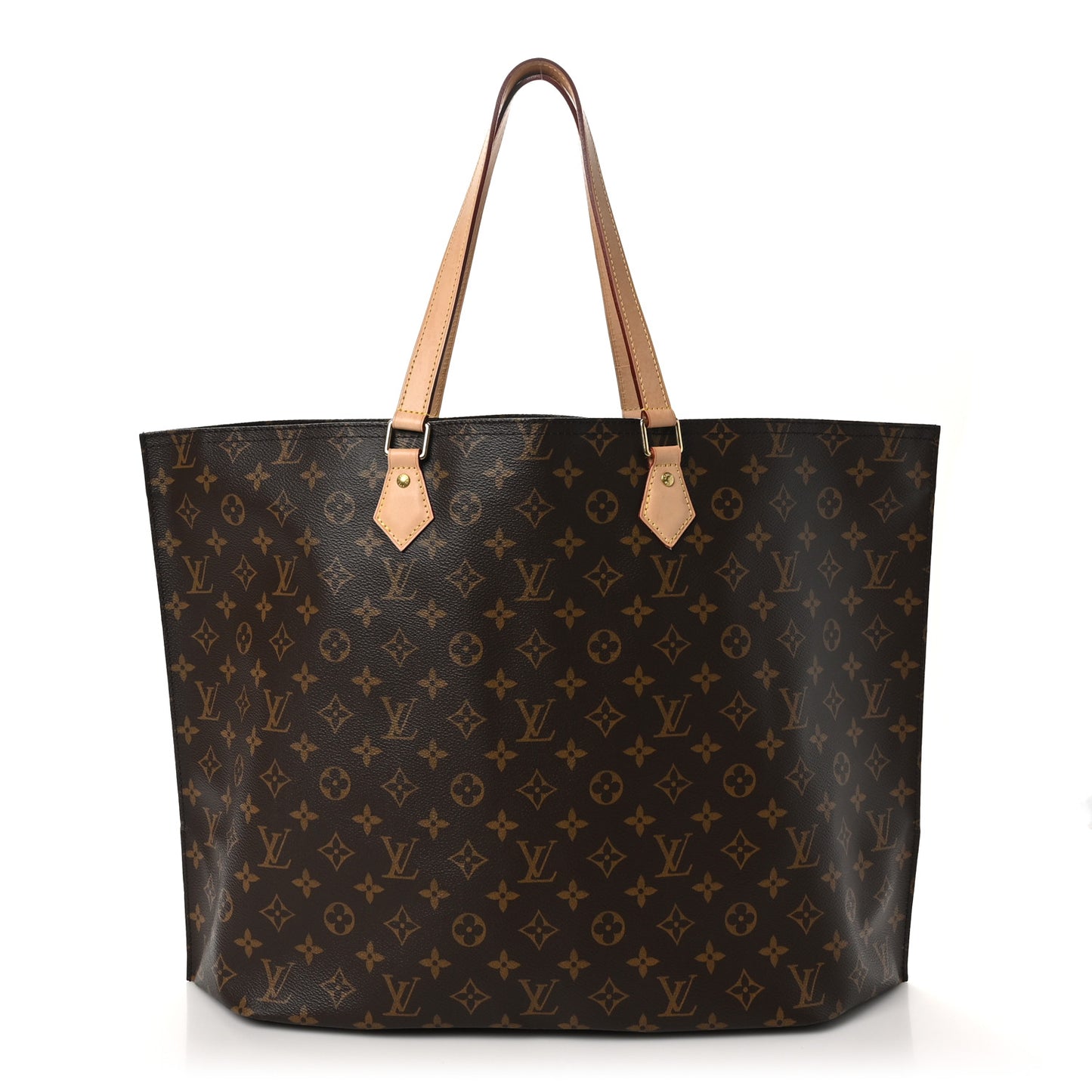 Monogram All-In MM