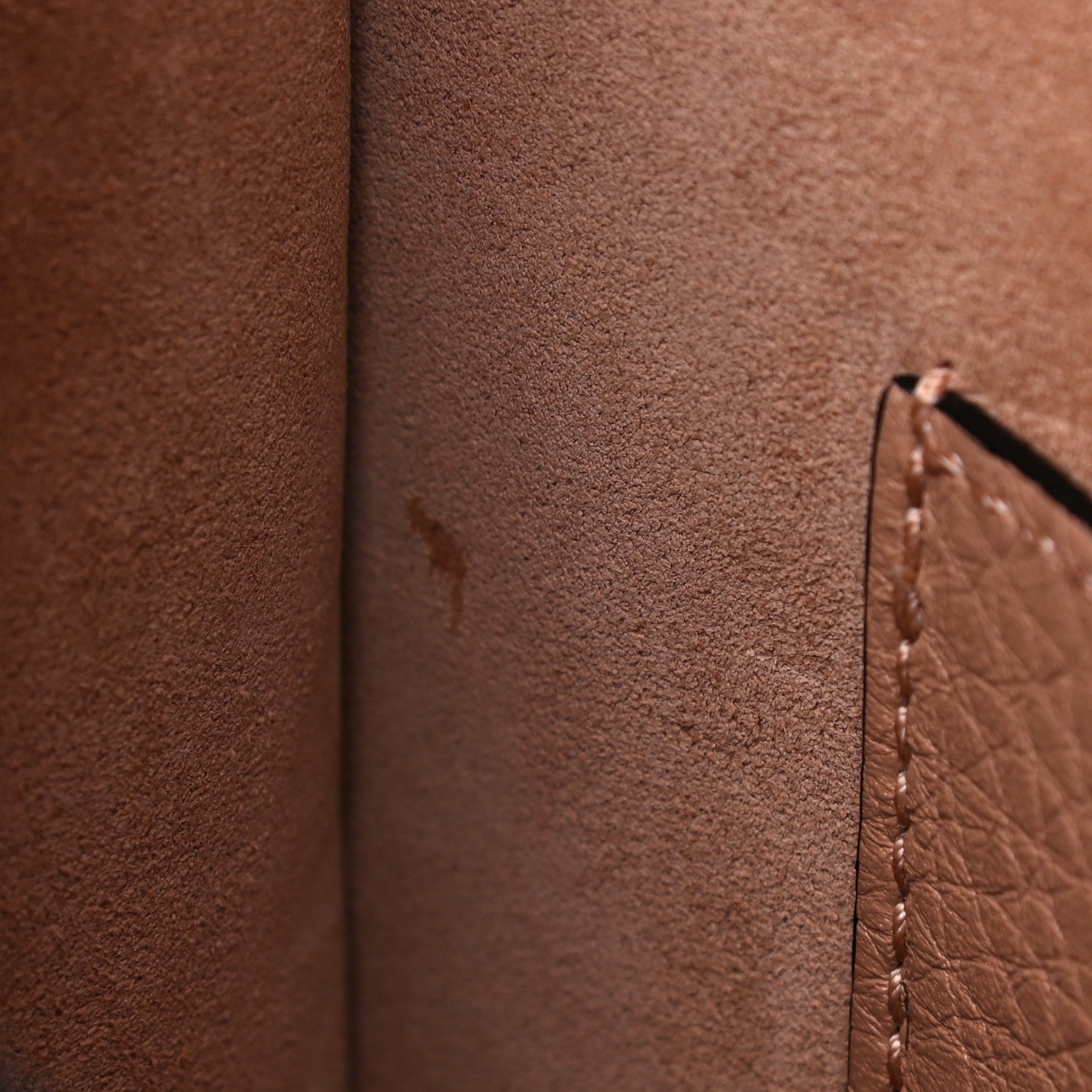 Valentino Garavani Pebbled Calfskin Medium Rockstud Flip Lock Crossbody Bag Skin Sorbet 11 of 12