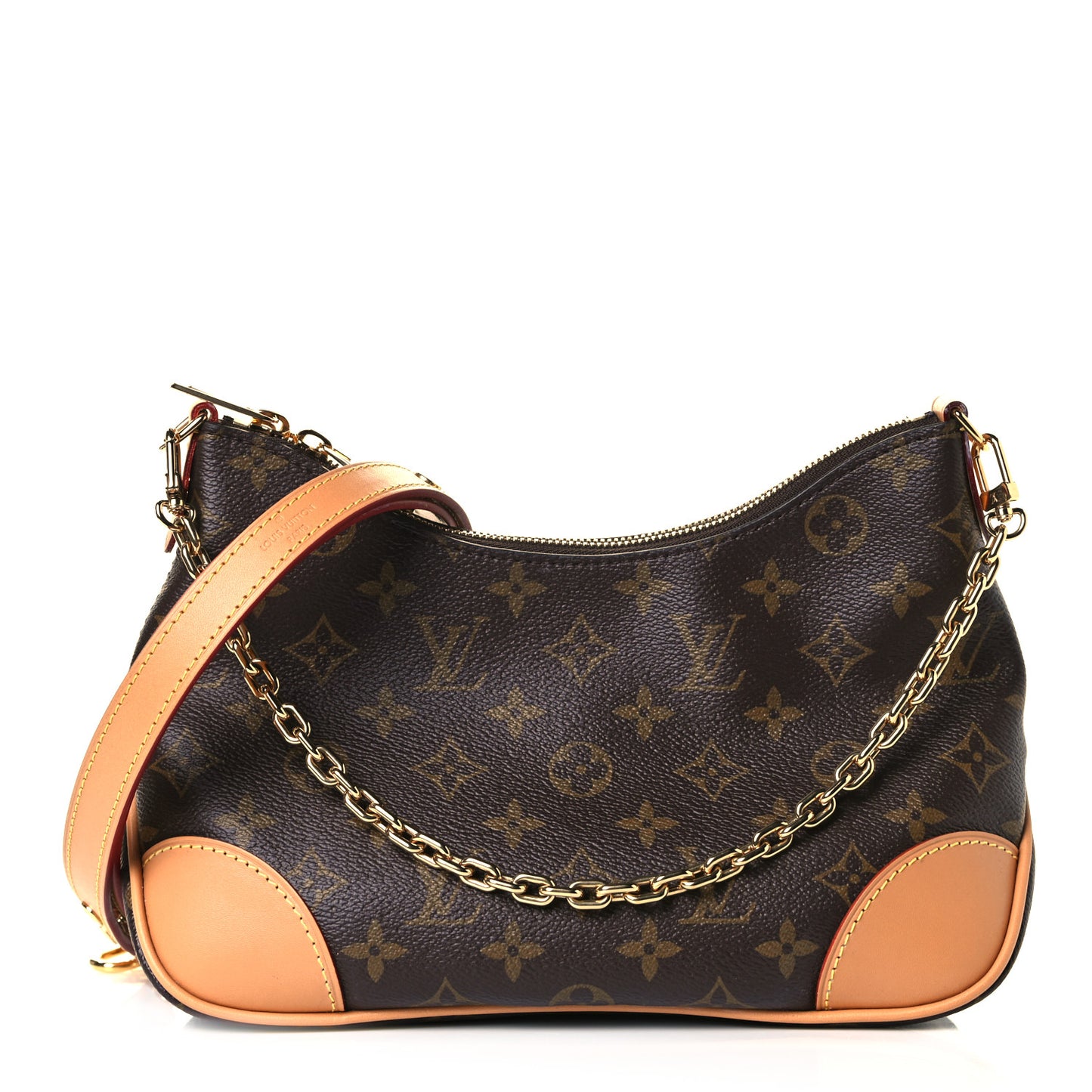 Monogram Boulogne NM