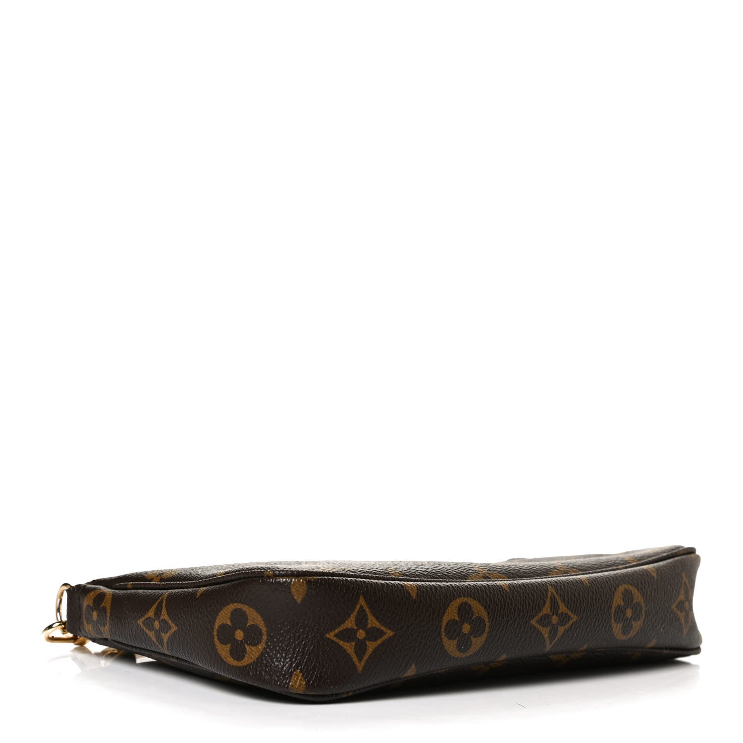 Louis Vuitton Monogram Pochette Accessories 4 of 11
