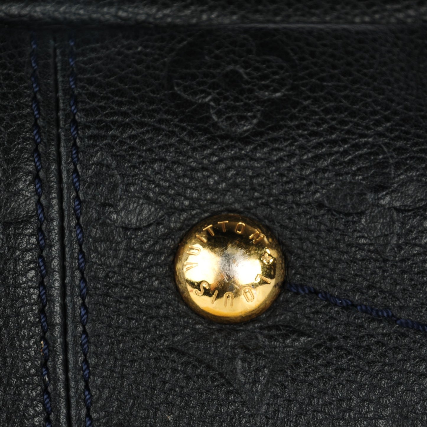 Empreinte Artsy MM Infini