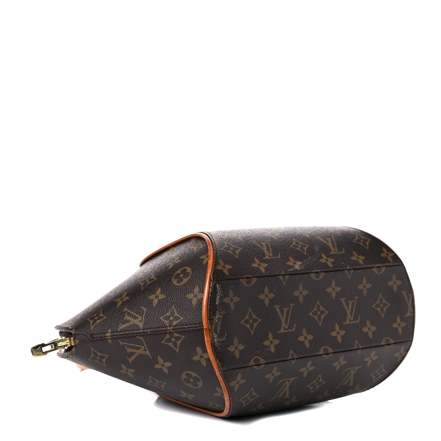 Louis Vuitton Monogram Ellipse MM 3 of 34