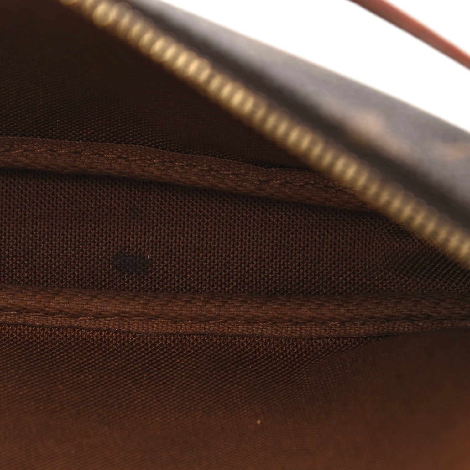Louis Vuitton Monogram Pochette Accessories 11 of 13