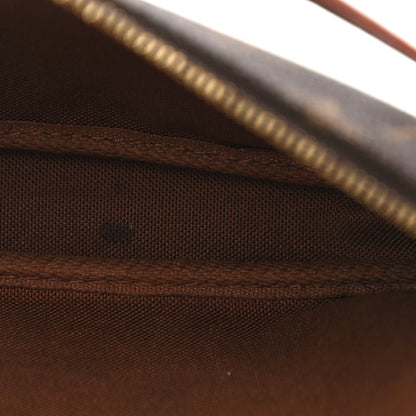 Louis Vuitton Monogram Pochette Accessories 11 of 13