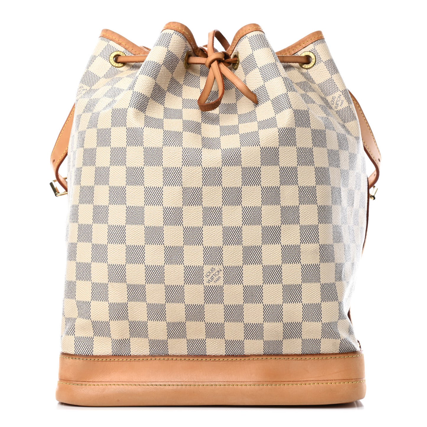Damier Azur Noe