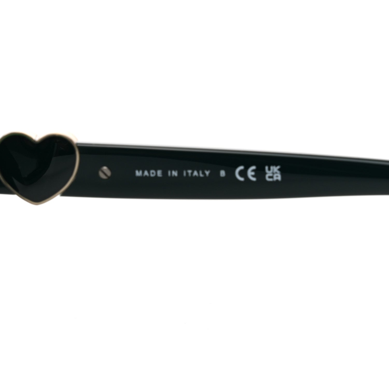 Chanel Acetate Sunglasses 5520 Green 6 of 8