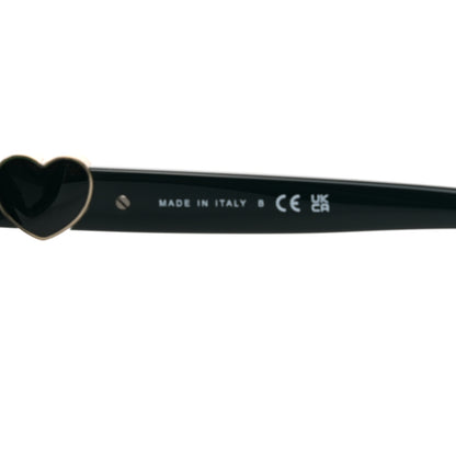 Chanel Acetate Sunglasses 5520 Green 6 of 8