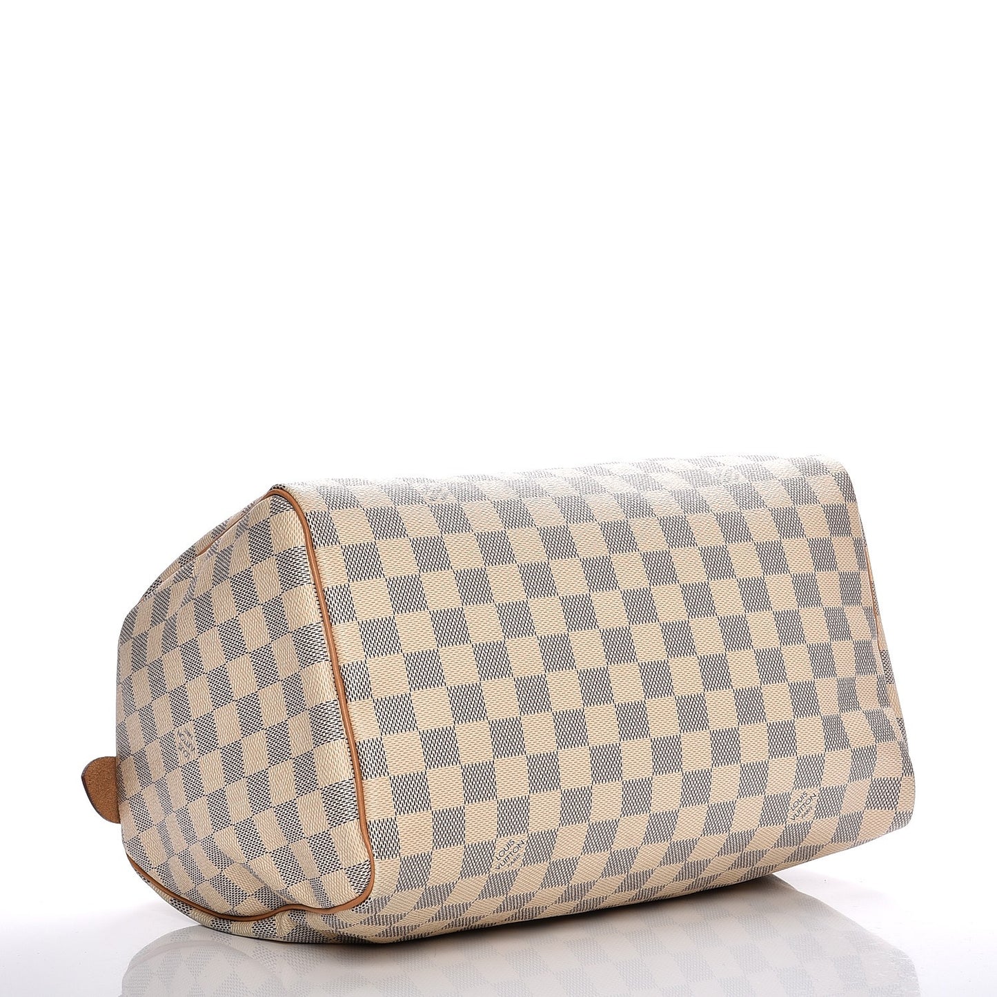 Damier Azur Speedy 30