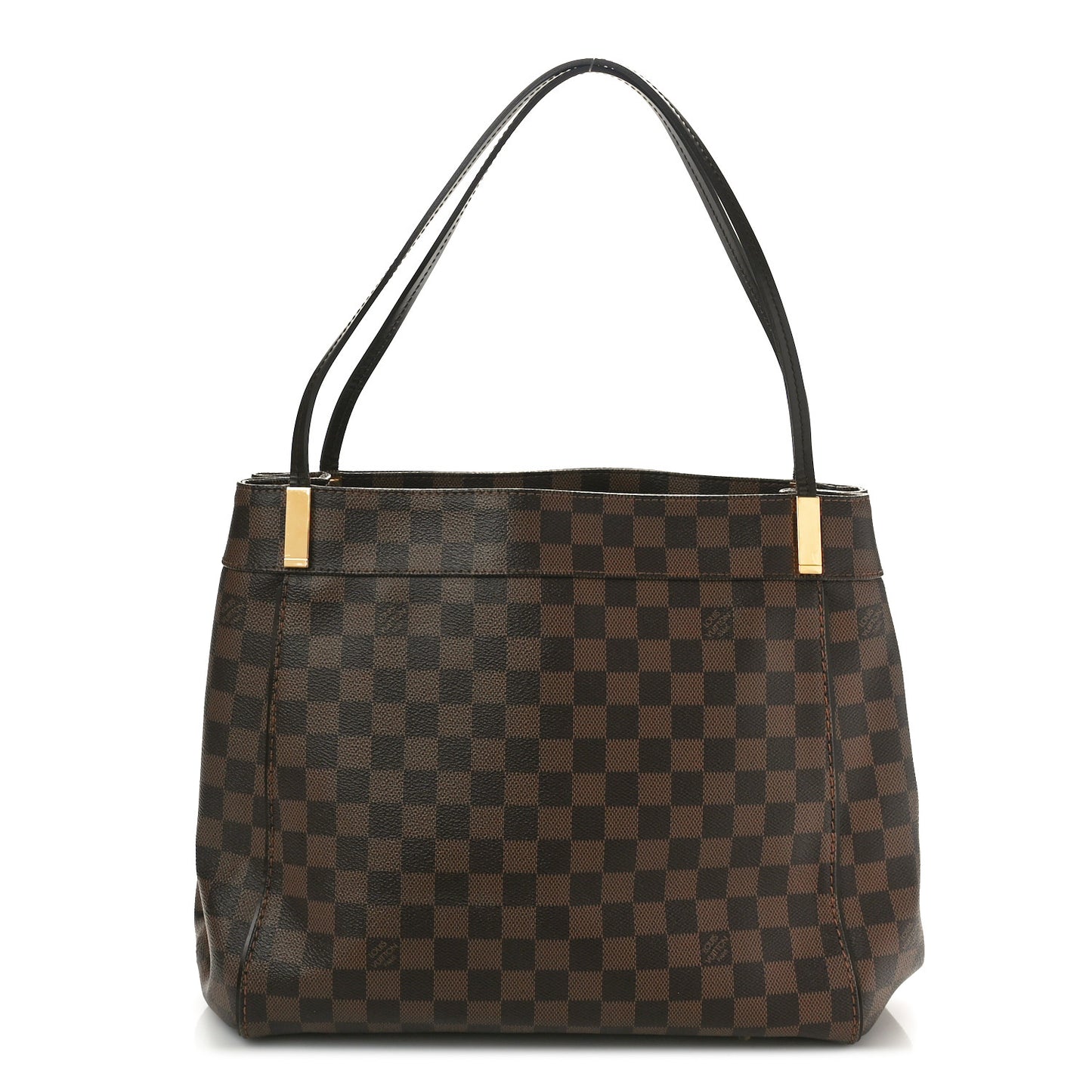Damier Ebene Marylebone GM