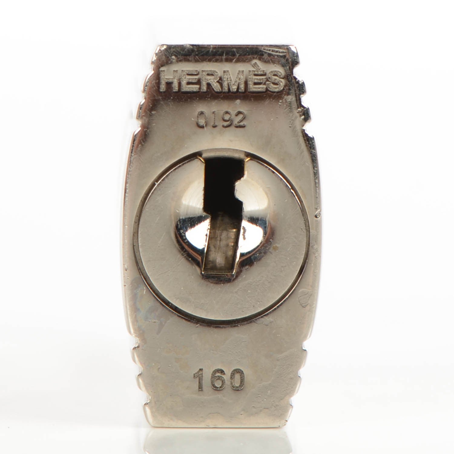 Hermes Taurillon Clemence Kelly Retourne 35 Argile 12 of 25