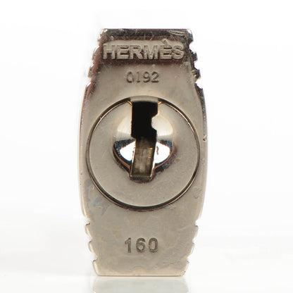 Hermes Taurillon Clemence Kelly Retourne 35 Argile 12 of 25