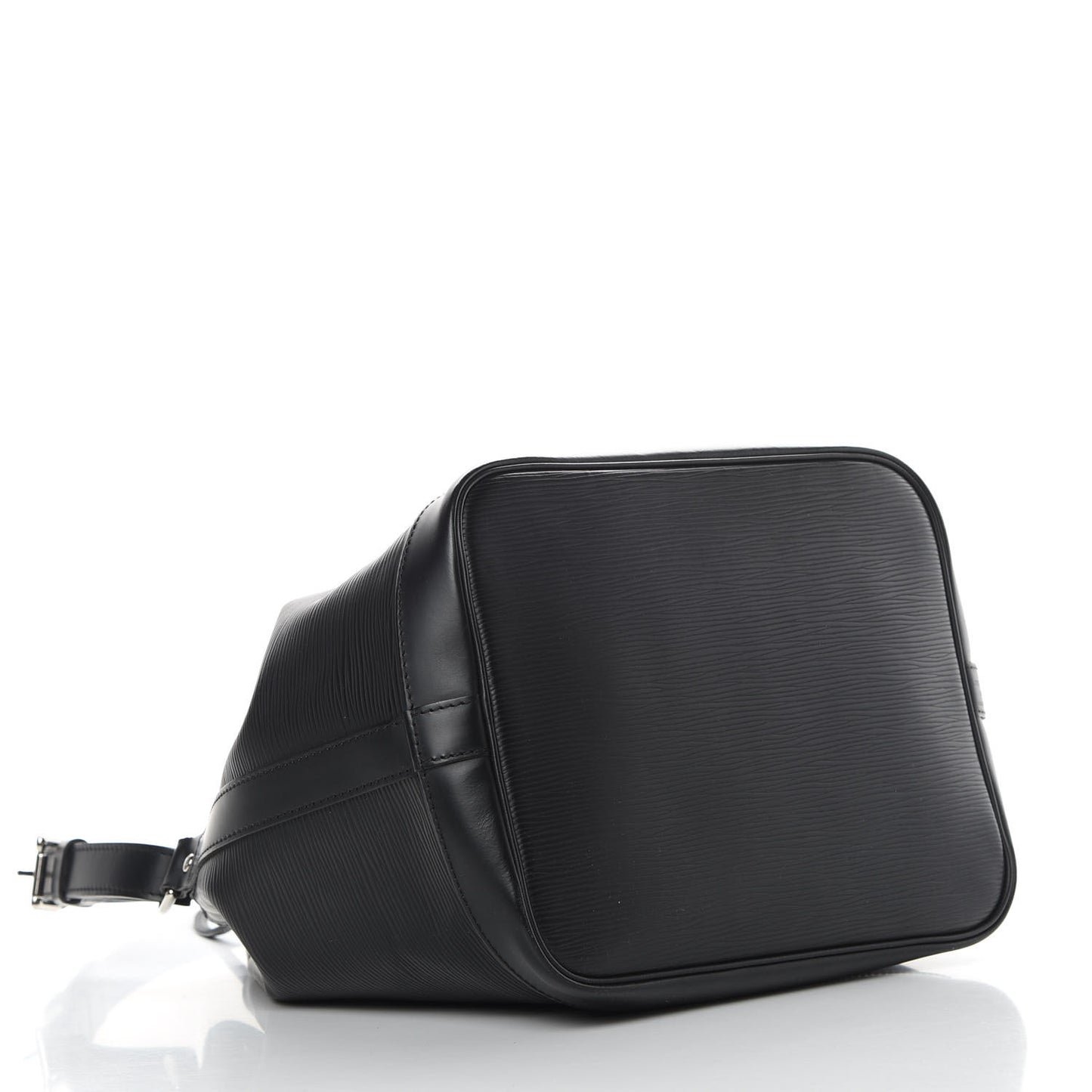 Epi Petit Noe NM Black