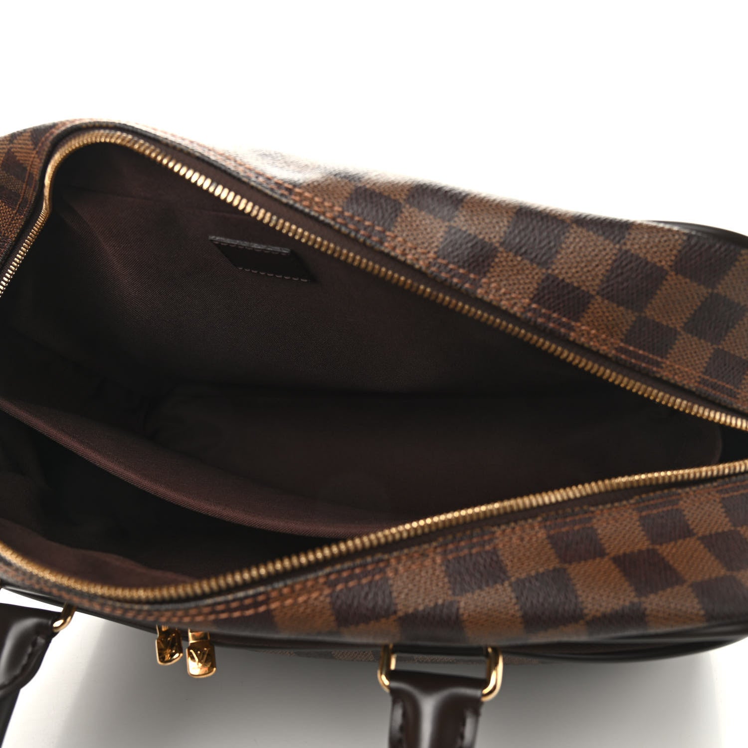 Louis Vuitton Damier Ebene Icare 5 of 8