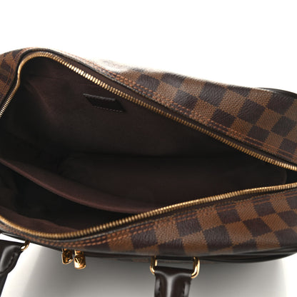 Louis Vuitton Damier Ebene Icare 5 of 8