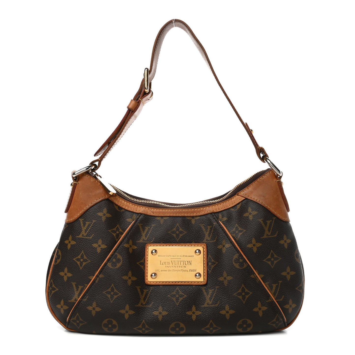 Monogram Thames PM