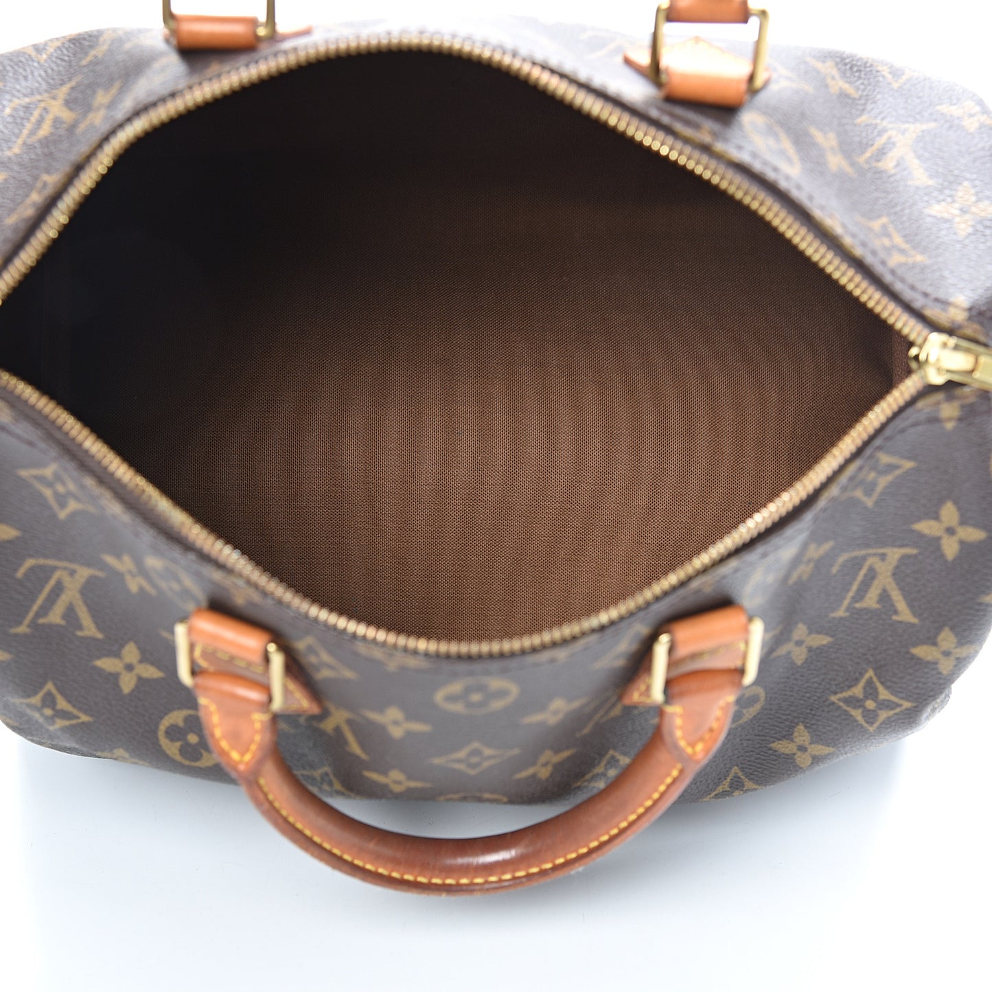 Monogram Speedy 30