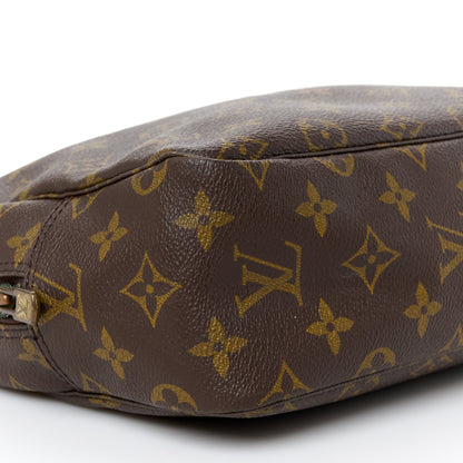 Louis Vuitton Monogram Trousse Toilette 28 9 of 12