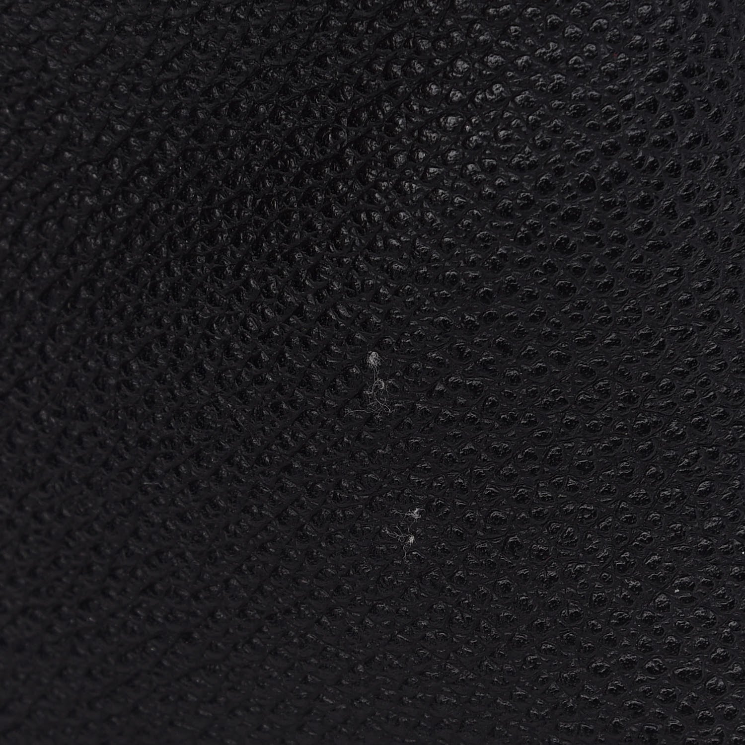 Louis Vuitton Empreinte Ponthieu PM Black 13 of 13