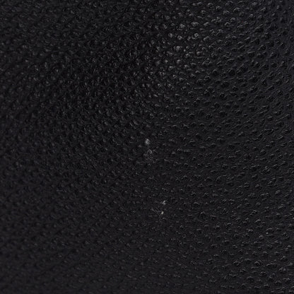 Louis Vuitton Empreinte Ponthieu PM Black 13 of 13