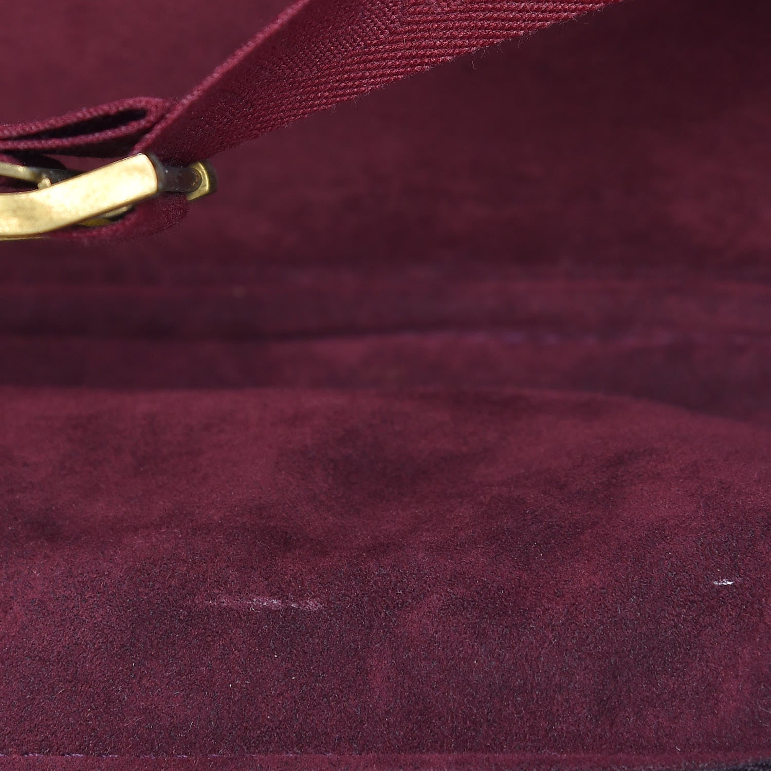 Louis Vuitton Taiga Mitka Suitcase Acajou 8 of 31
