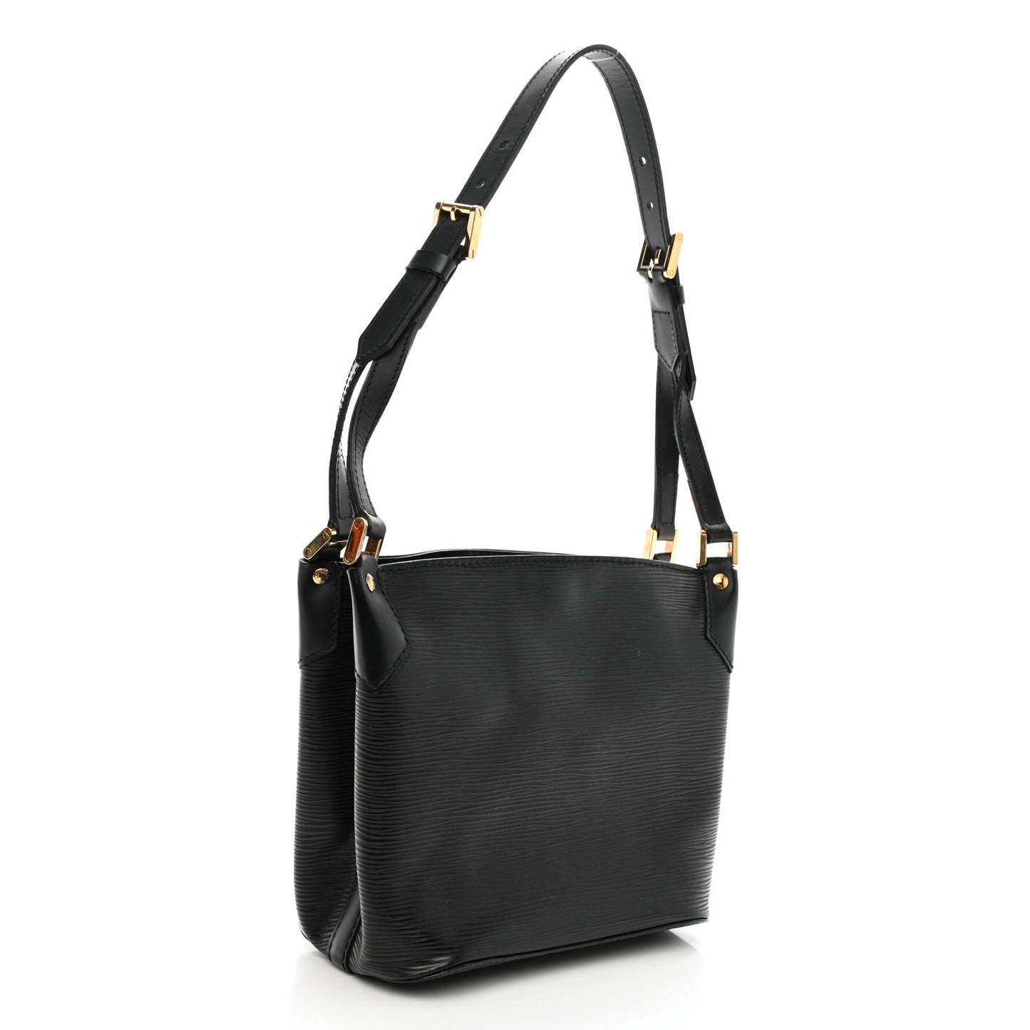 Epi Mandara PM Black