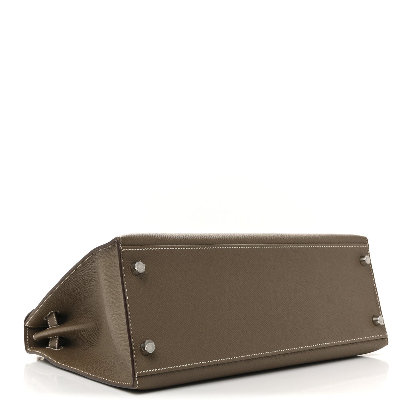Epsom Kelly Sellier 32 Etoupe