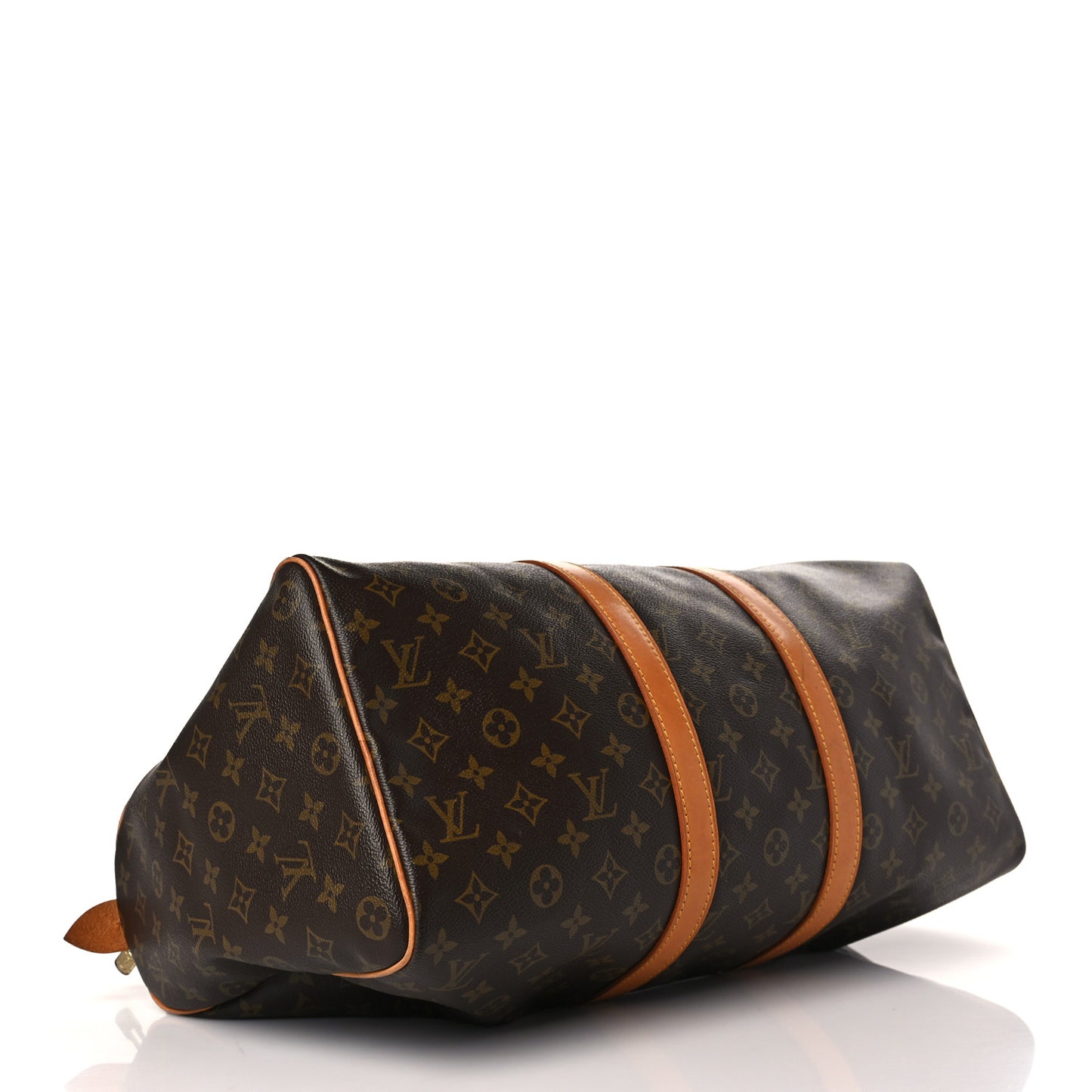 Monogram Keepall 45