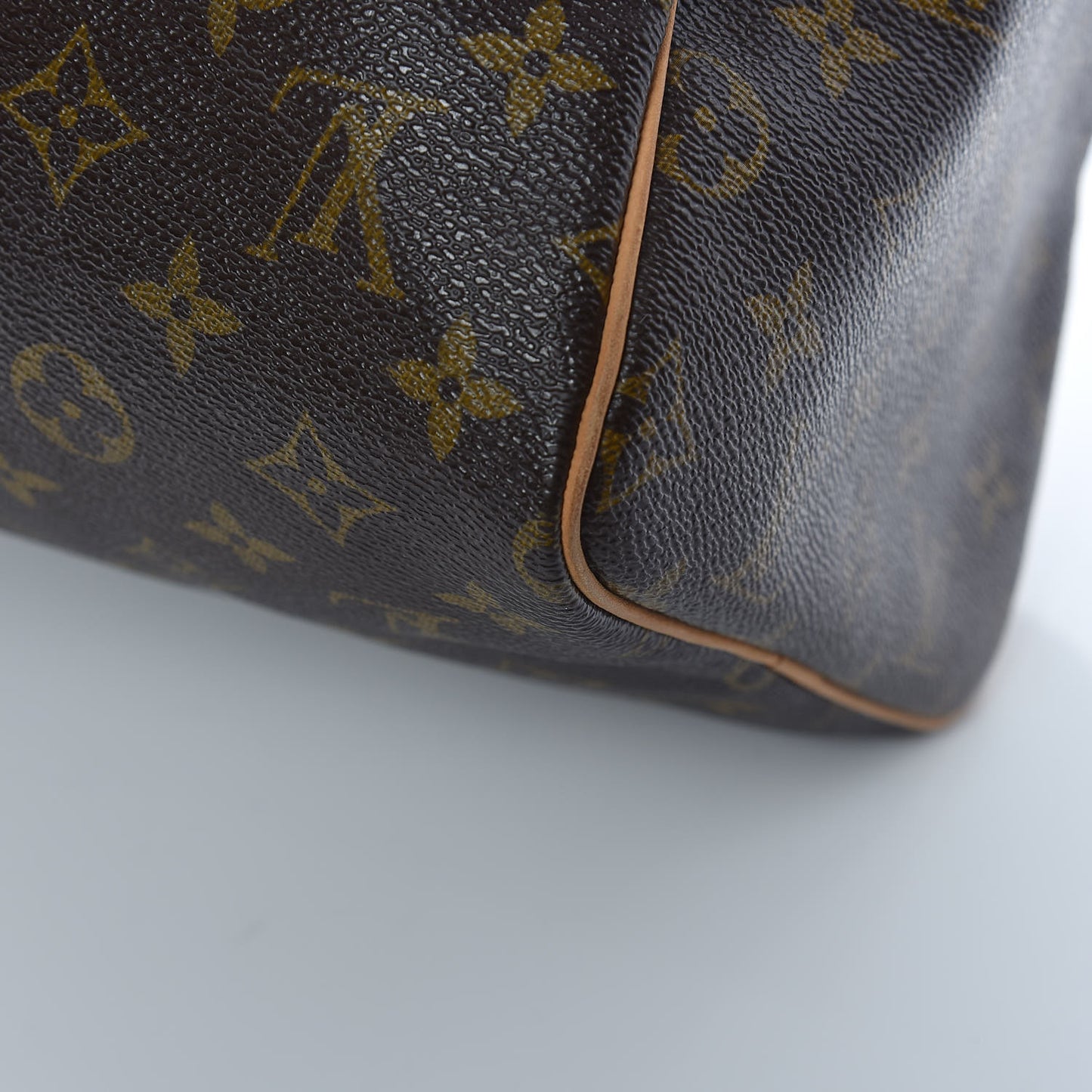 Monogram Speedy 30