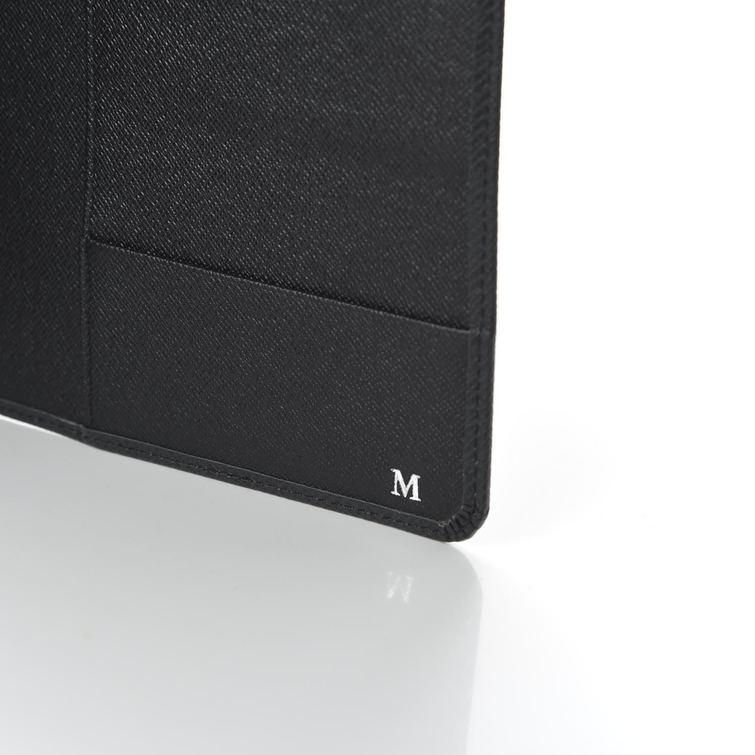Louis Vuitton Taiga Desk Agenda Cover Ardoise 8 of 10