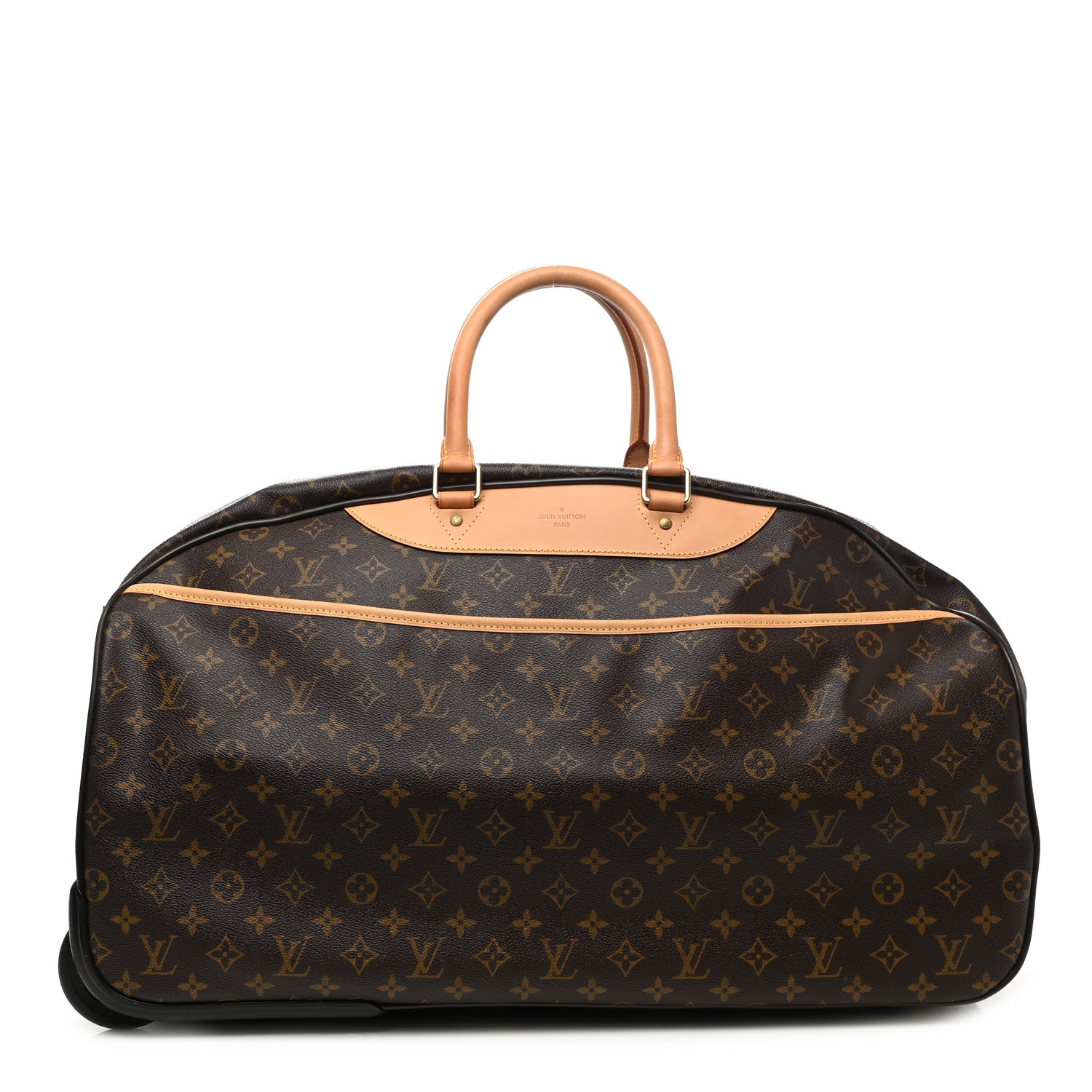 Louis Vuitton Monogram Eole 60 1 of 17